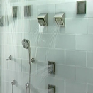 Kohler-DTV-Shower System-Spa south shore